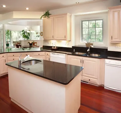 Slide of Bradford Xteriors