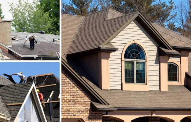 Slide of Bradford Xteriors