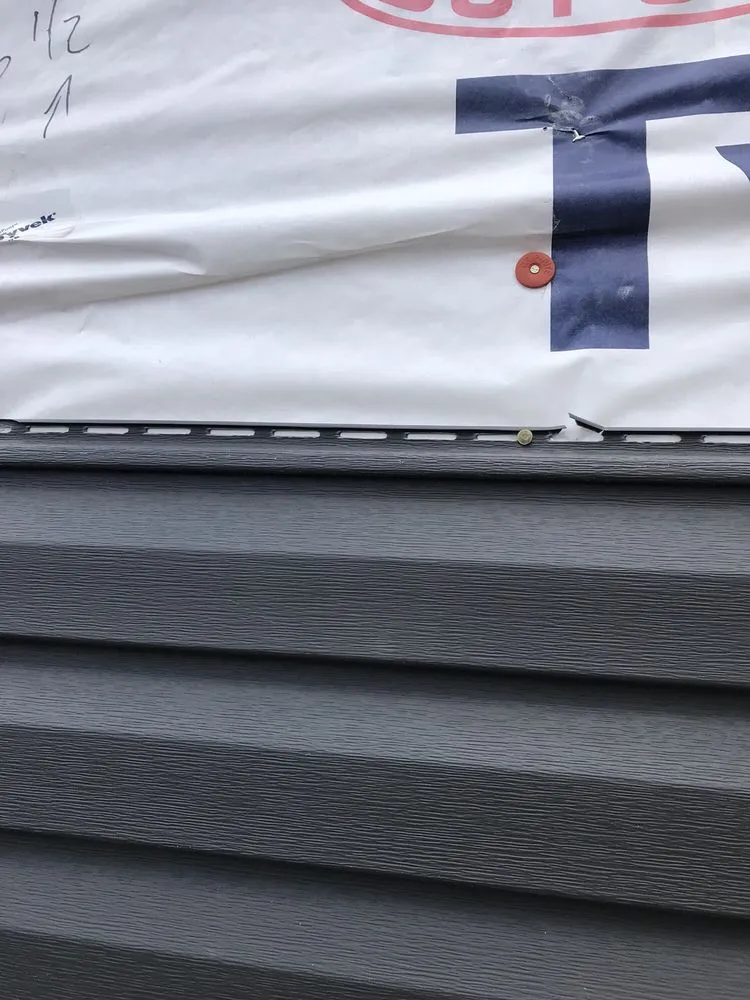 Slide of Bradley Enterprises, Inc