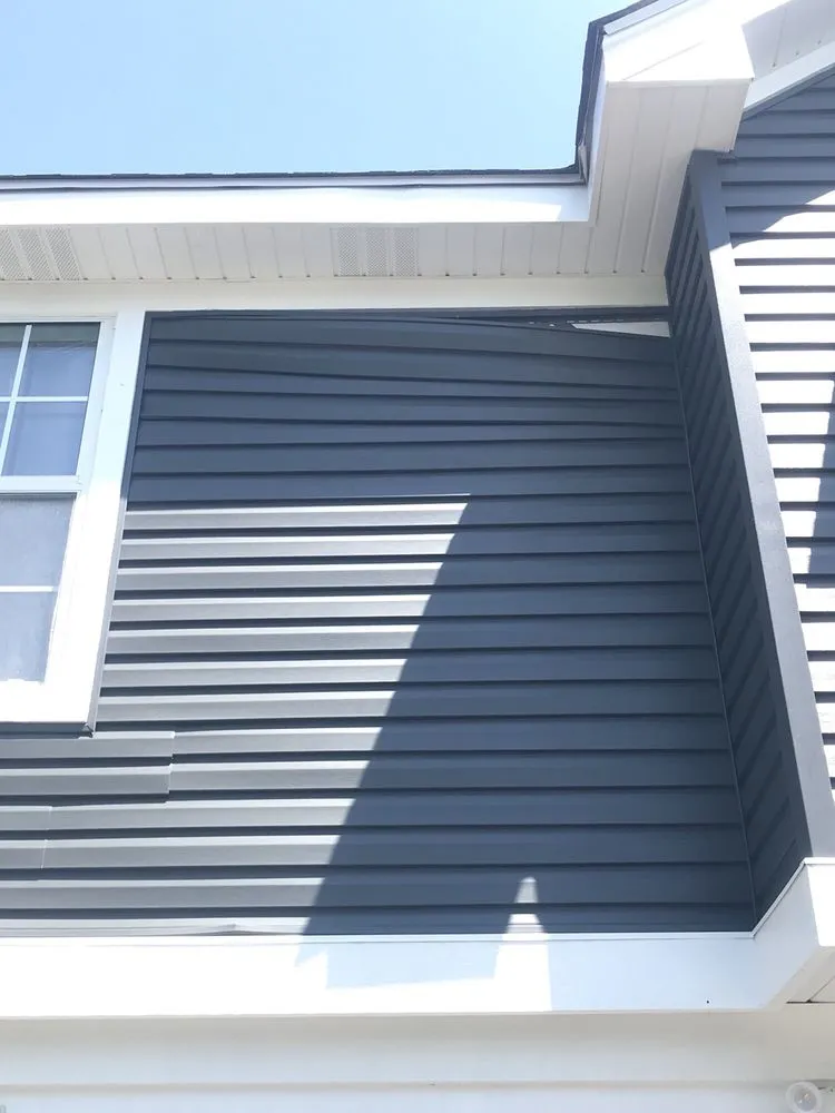 Slide of Bradley Enterprises, Inc