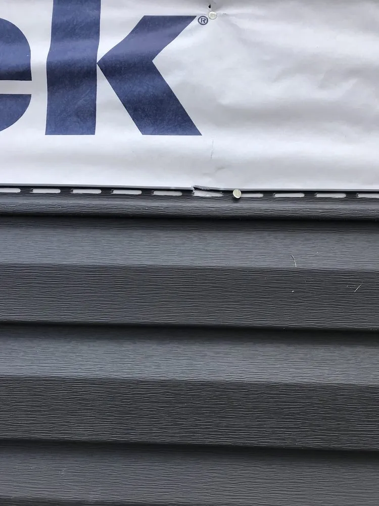 Slide of Bradley Enterprises, Inc