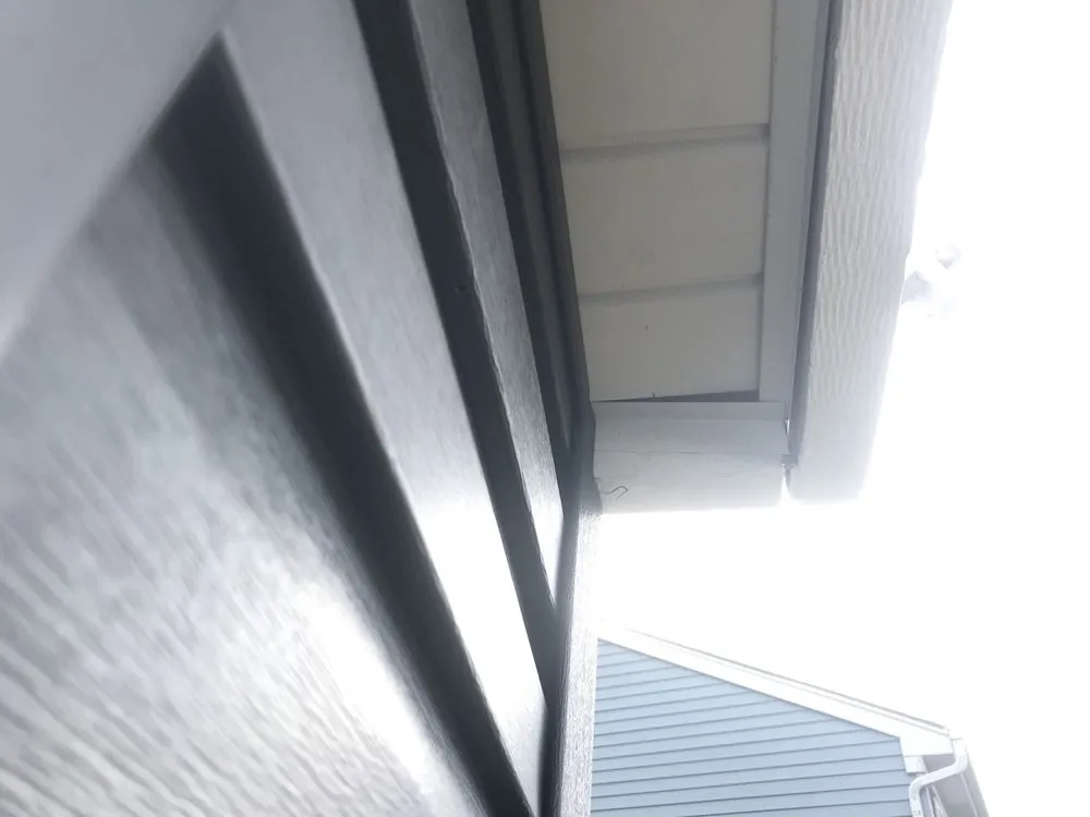 Slide of Bradley Enterprises, Inc