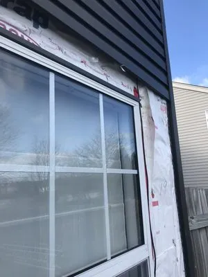 Bradley Enterprises, Inc