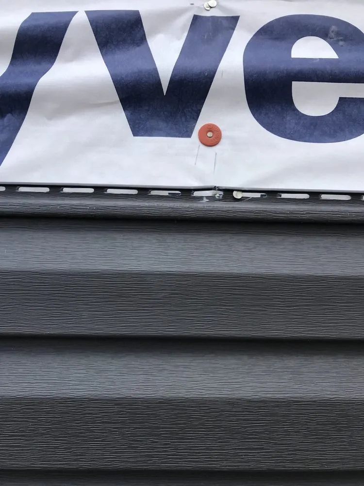 Slide of Bradley Enterprises