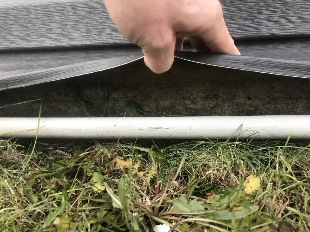 Slide of Bradley Enterprises