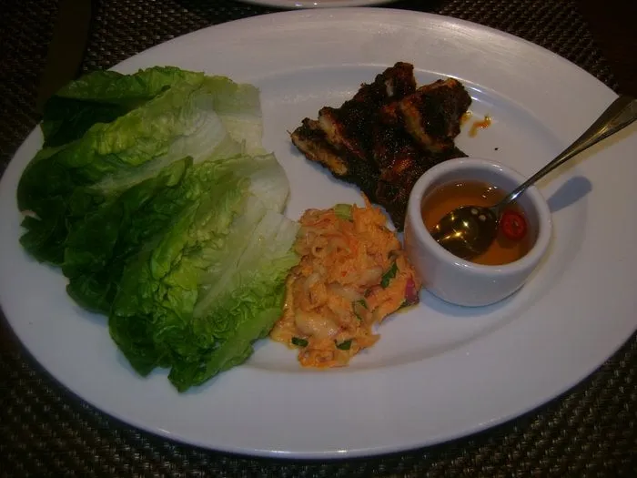 Slide of Bradley Enterprises