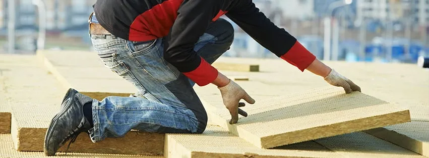 Slide of Bradley Industrial Coatings