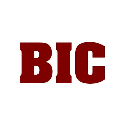 Slide of Bradley Industrial Coatings