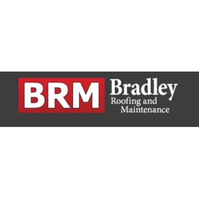 Slide of Bradley Roofing and Maintenance