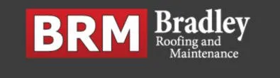 Bradley Roofing and Maintenance