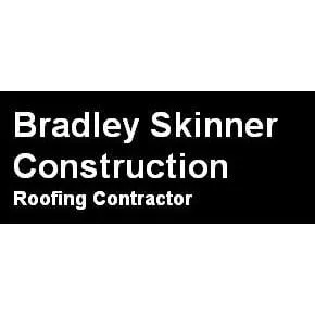 Slide of Bradley Skinner Construction