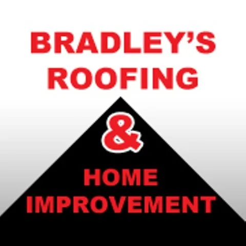 Slide of Bradley's Roofing & Home Improvements