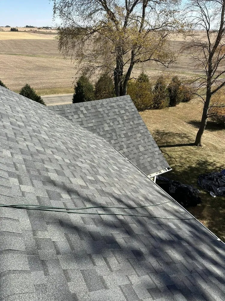 Slide of Brads Home Improvement