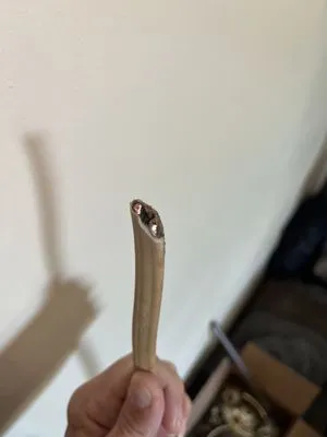 Brads Home Improvement