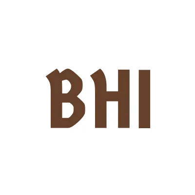 Slide of Brad's Home Improvements