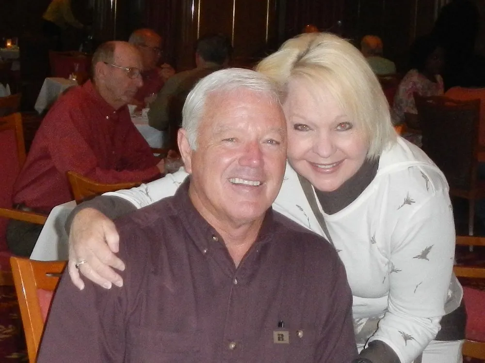 Slide of Brad's Quality Roofing