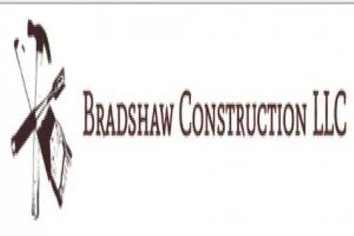 Slide of Bradshaw Construction