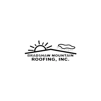 Slide of Bradshaw Mountain Roofing