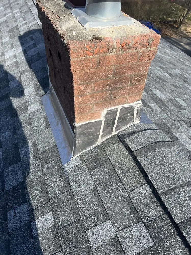 Slide of Bradstone Masonry and Construction