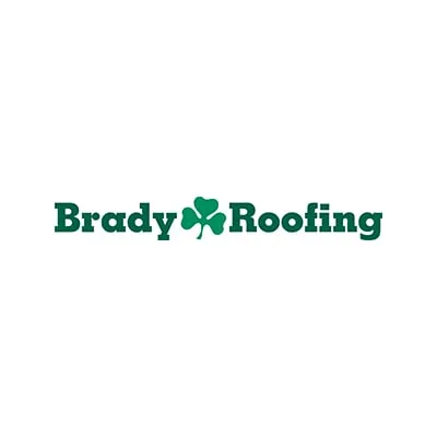 Slide of Brady Contracting