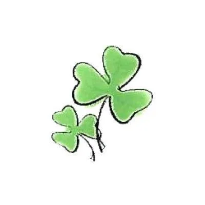 Slide of Brady Contracting