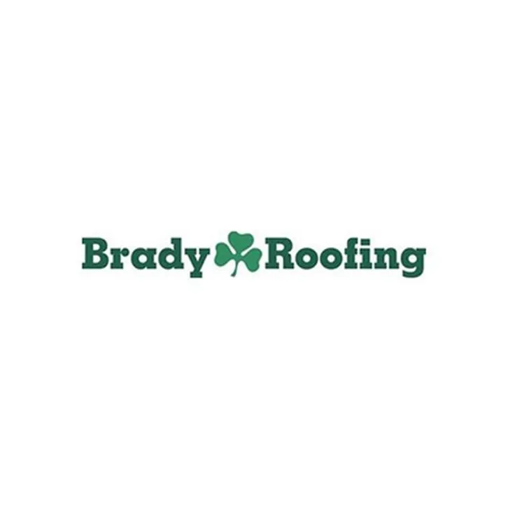 Slide of Brady Contracting