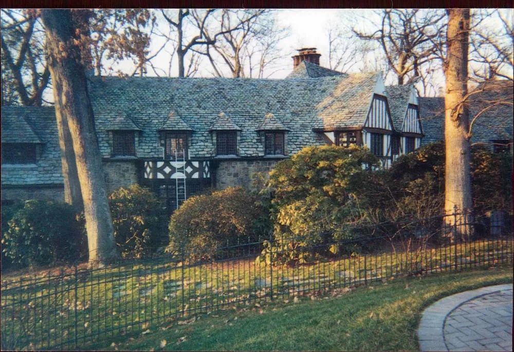 Slide of Brady Contracting