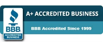 Slide of Brady Roofing