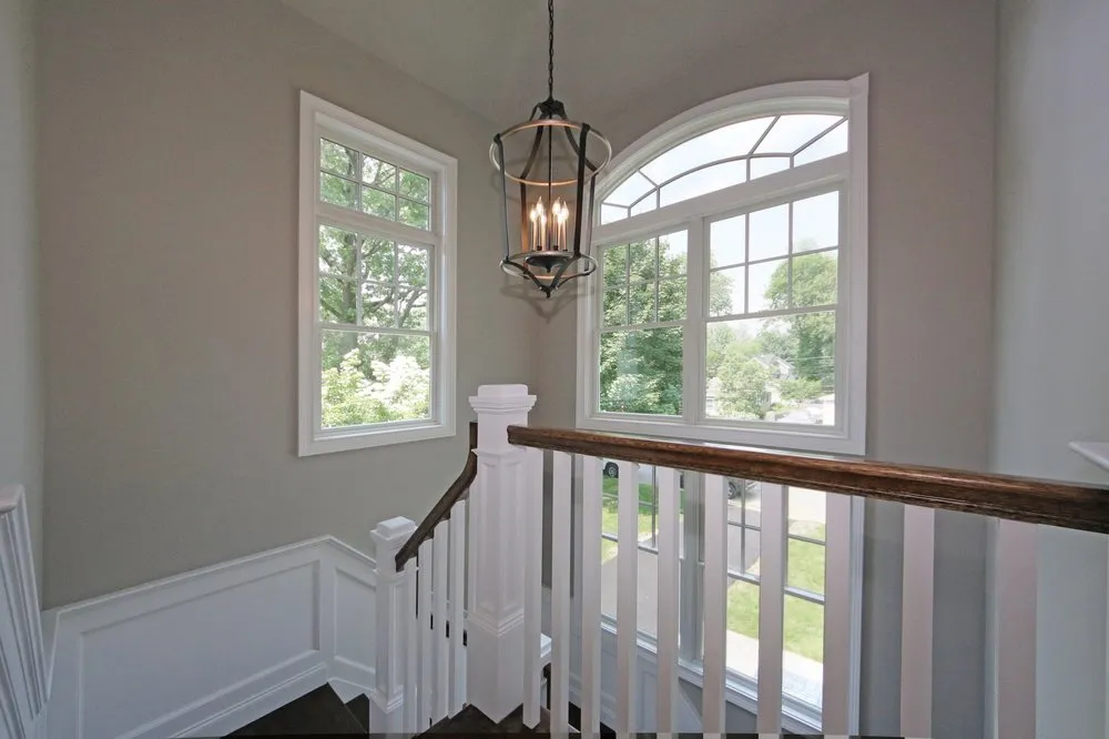 Slide of Braga Brothers Contracting