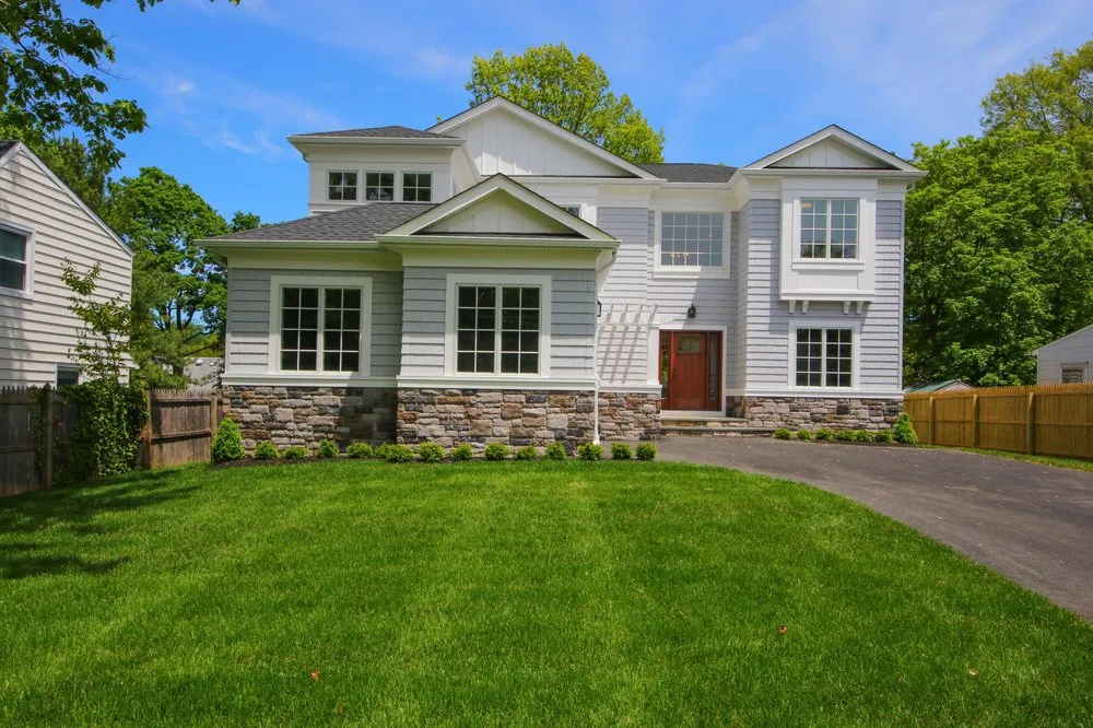 Slide of Braga Brothers Contracting