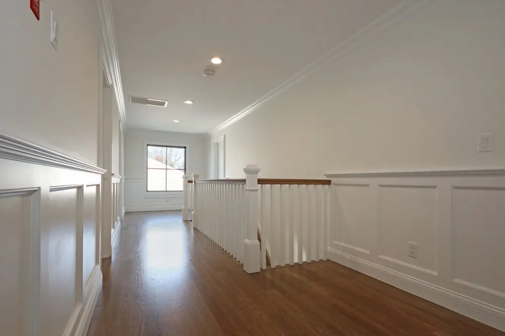 Slide of Braga Brothers Contracting