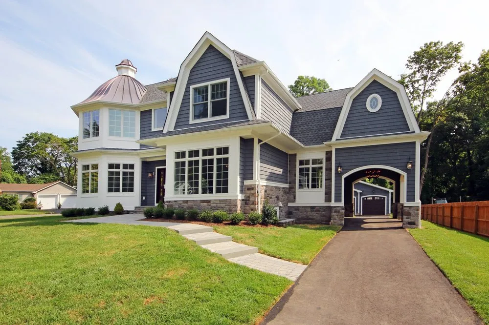 Slide of Braga Brothers Contracting