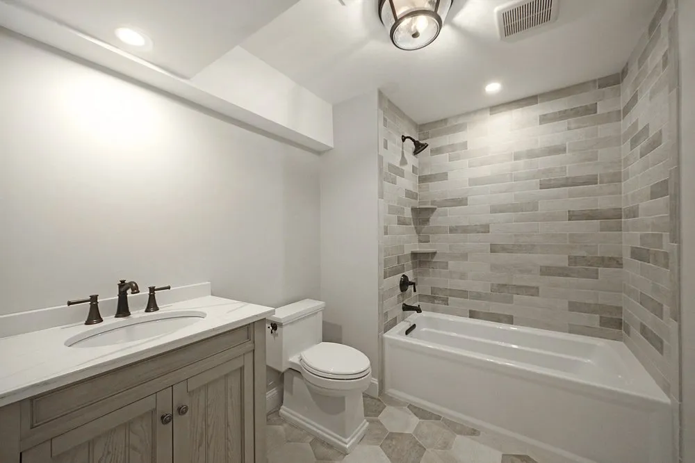 Slide of Braga Brothers Contracting