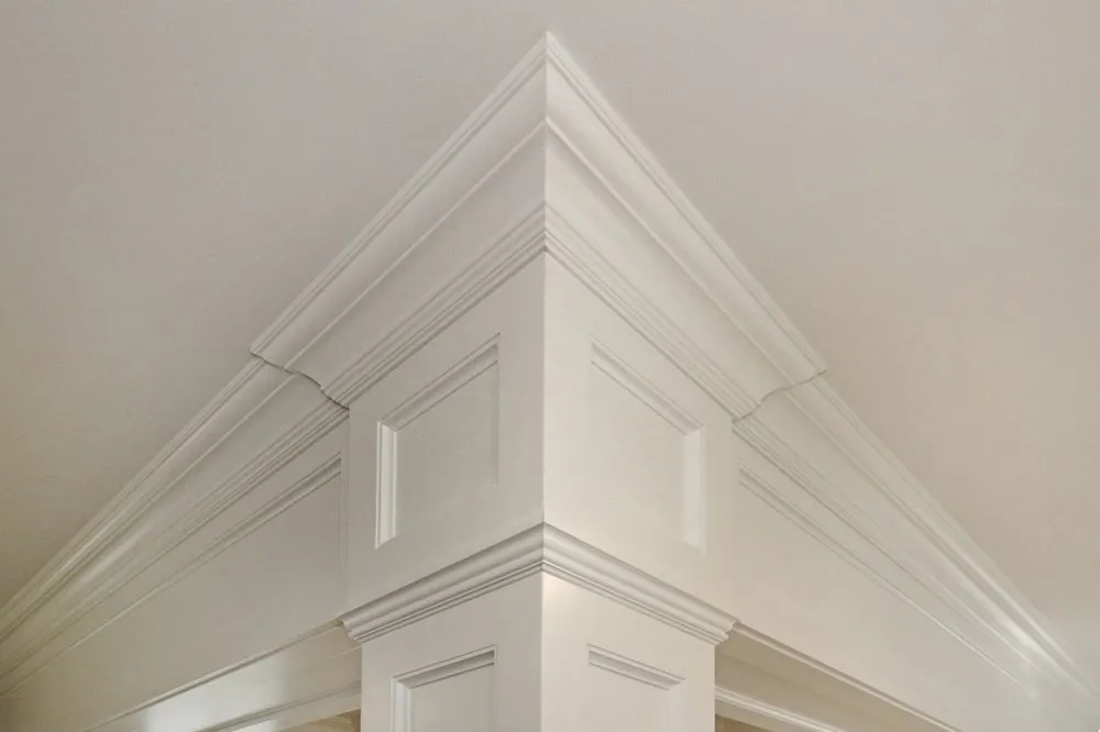 Slide of Braga Brothers Contracting