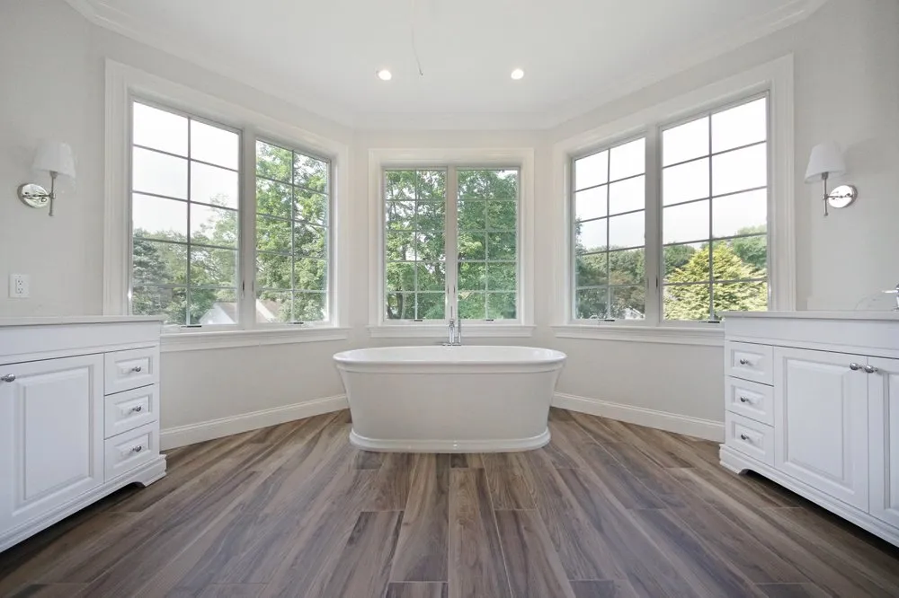 Slide of Braga Brothers Contracting