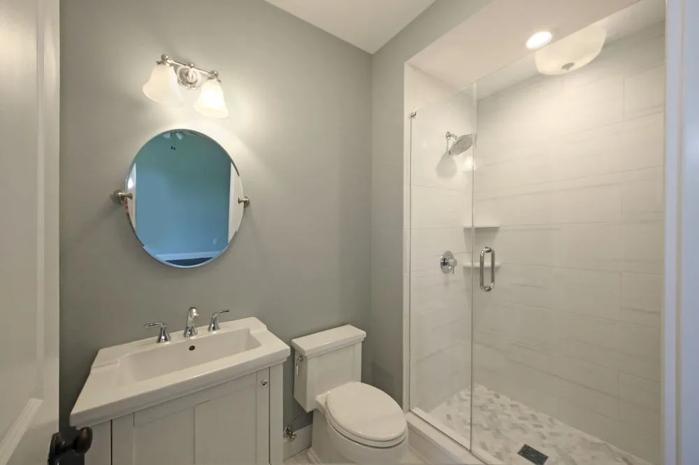 Slide of Braga Brothers Contracting