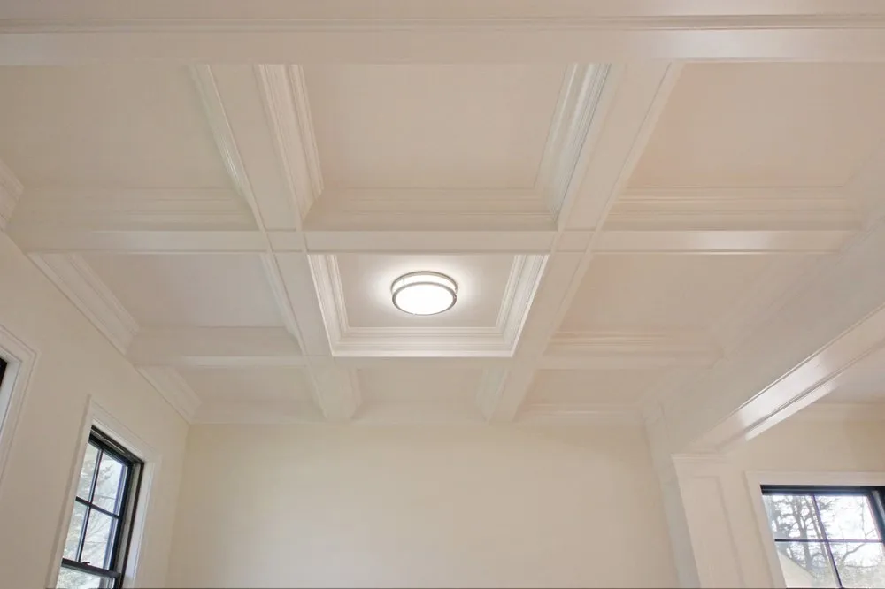 Slide of Braga Brothers Contracting