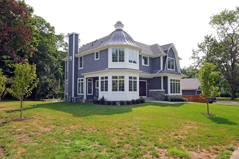 Slide of Braga Brothers Contracting