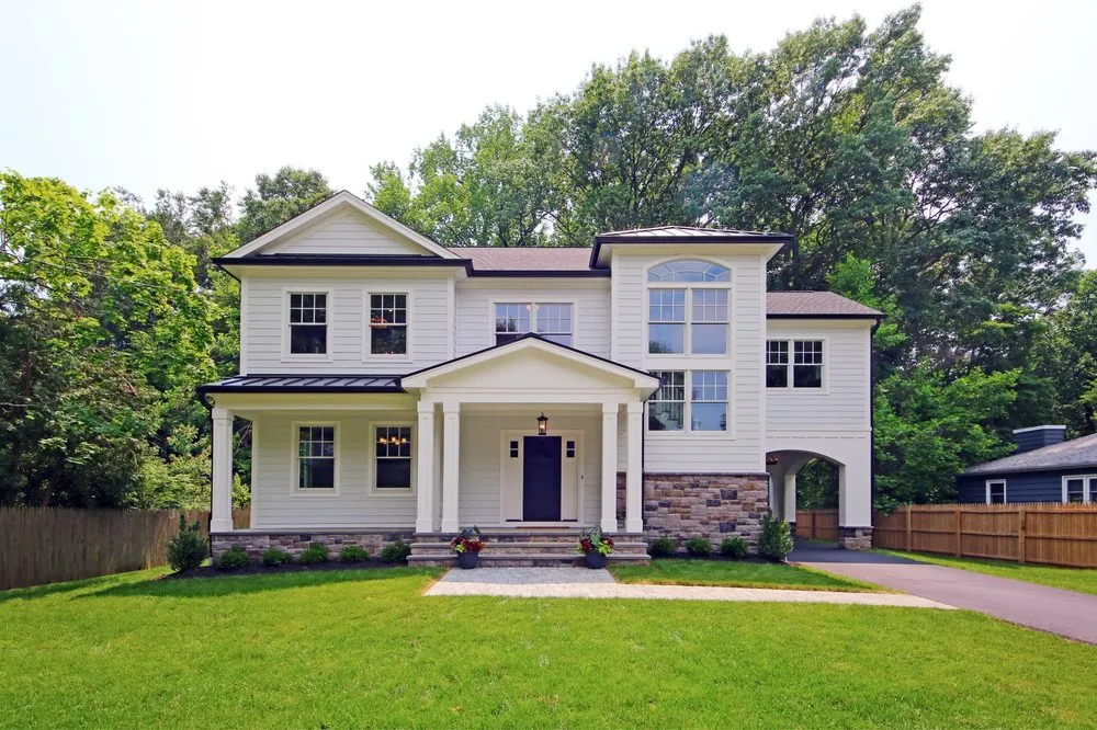 Slide of Braga Brothers Contracting