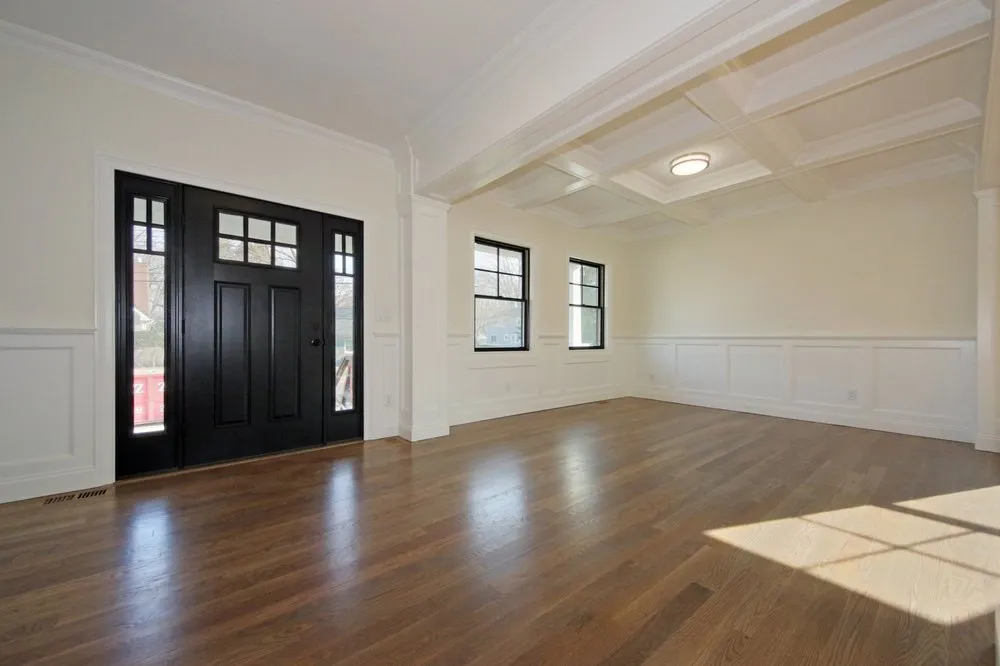 Slide of Braga Brothers Contracting