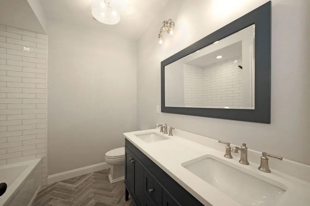 Slide of Braga Brothers Contracting