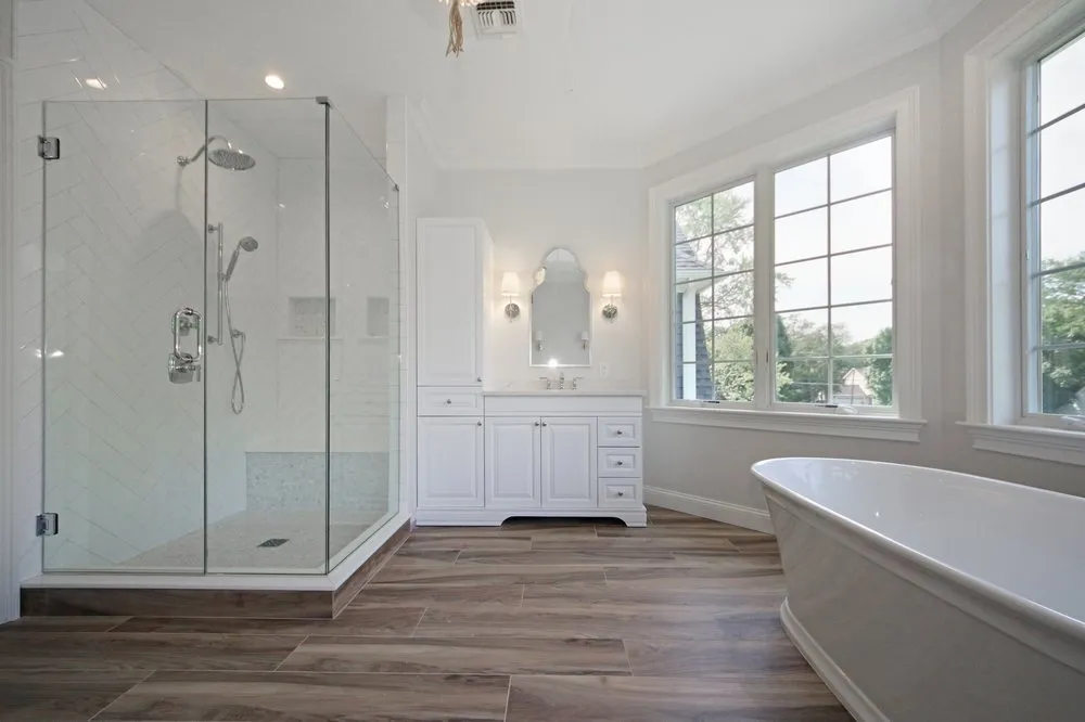 Slide of Braga Brothers Contracting