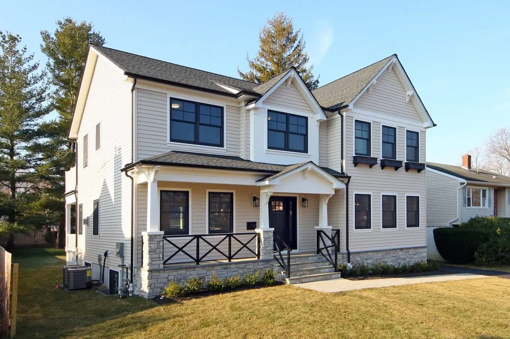 Slide of Braga Brothers Contracting