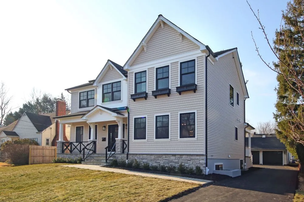 Slide of Braga Brothers Contracting