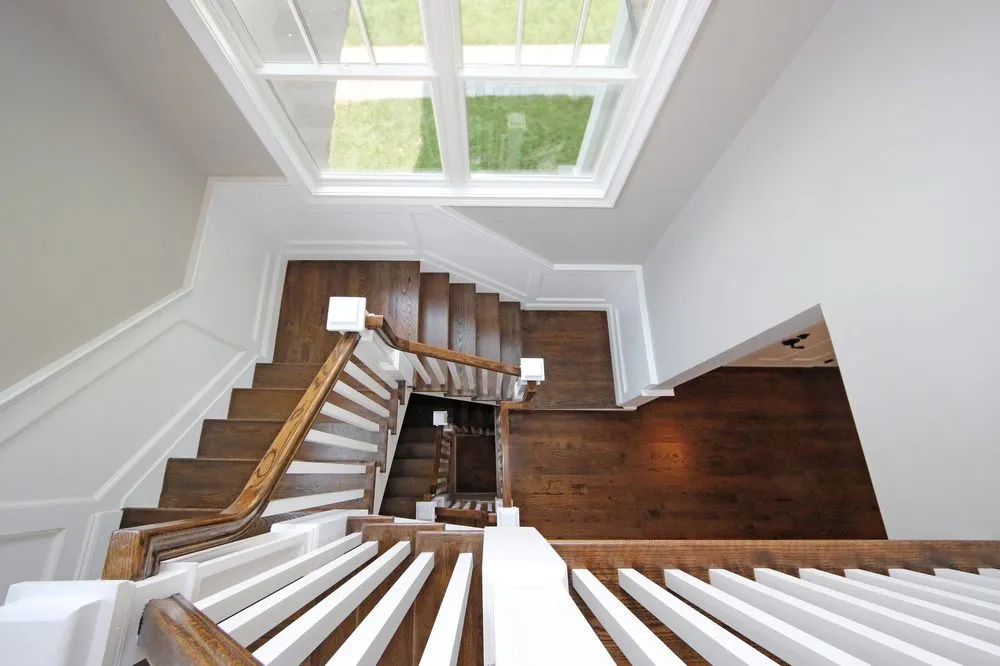 Slide of Braga Brothers Contracting