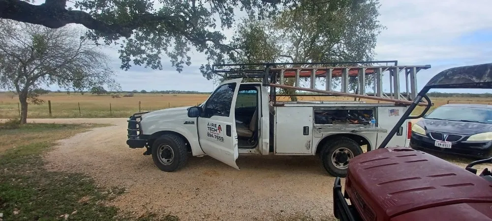 Slide of Brahma Paint and Remodel