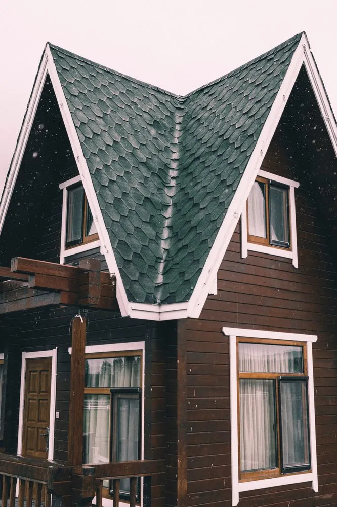 Slide of Brahma Roofing