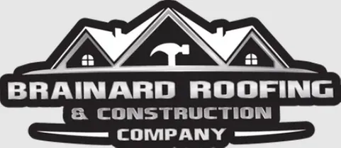 Top-rated metal roofing installation in Farmersburg, IA by Brainard Roofing Company