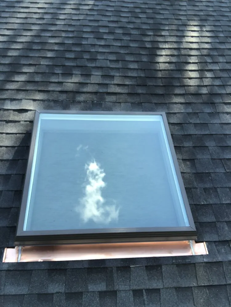 Slide of BrainStorm Home Improvement