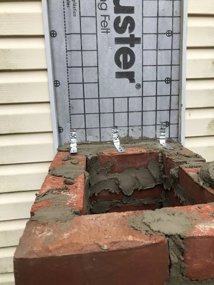 Slide of BrainStorm Home Improvement